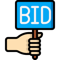 bid-icon