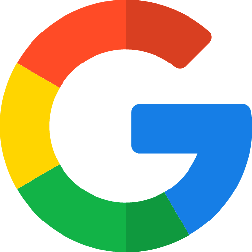 google-logo