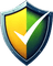 Verified Icon