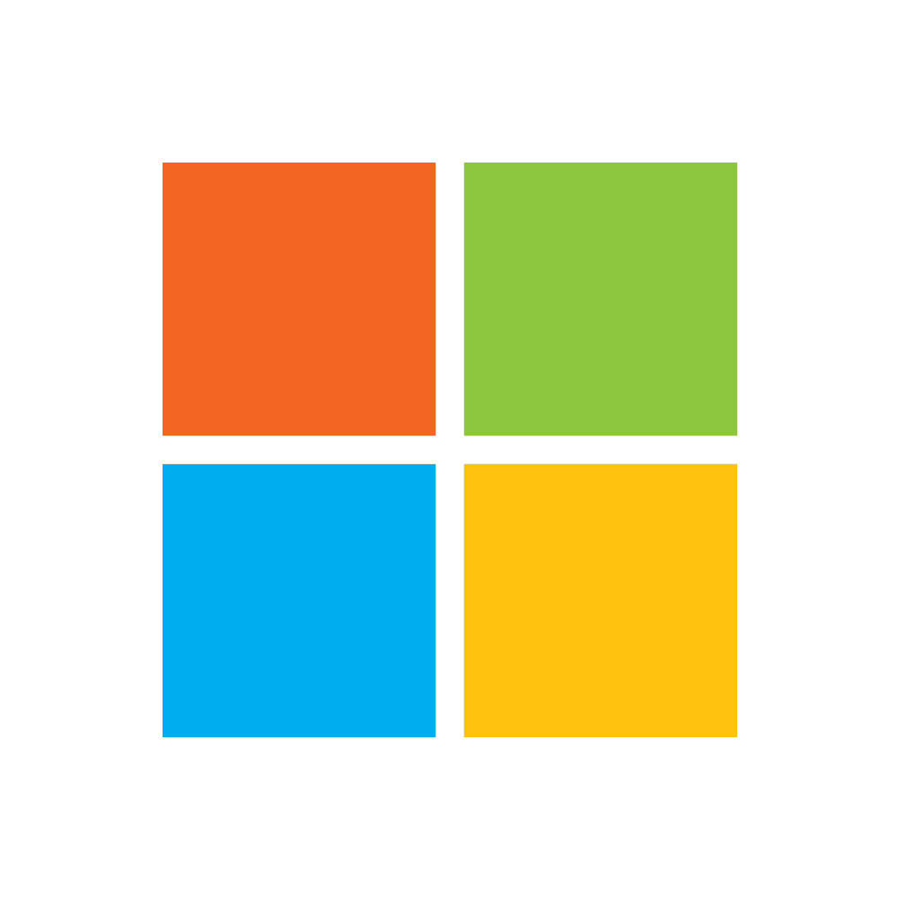 azure-ad-logo