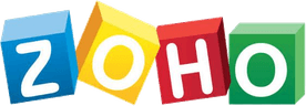 zoho-logo