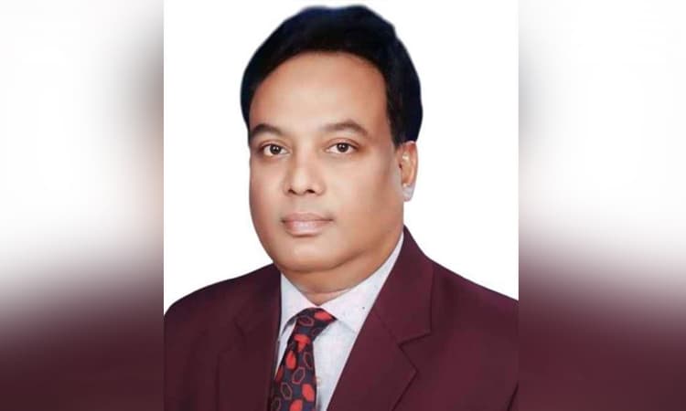 Industry readiness key to full-scale 5G rollout in Bangladesh | Special Stories